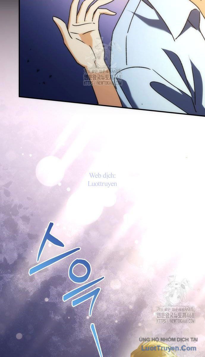 Thần Thịnh Vượng - Chap 15 - Trang 69