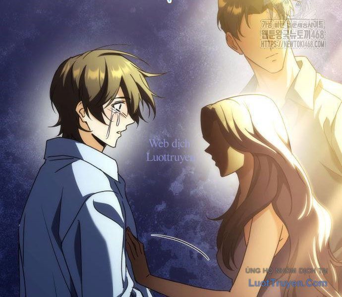 Thần Thịnh Vượng - Chap 15 - Trang 70