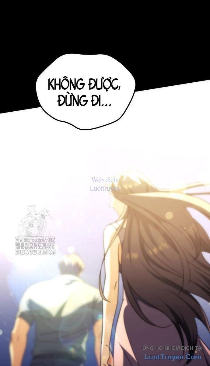 Thần Thịnh Vượng - Chap 15 - Trang 73