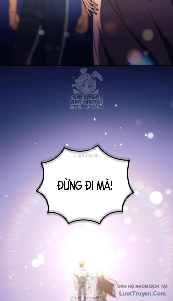 Thần Thịnh Vượng - Chap 15 - Trang 74