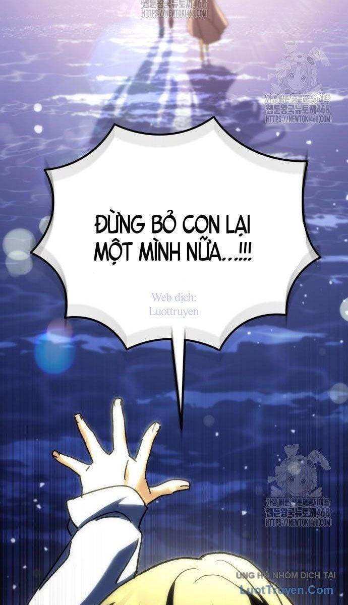 Thần Thịnh Vượng - Chap 15 - Trang 75