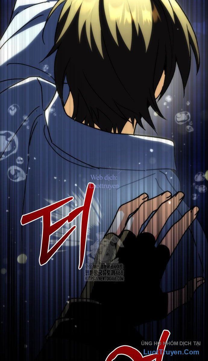 Thần Thịnh Vượng - Chap 15 - Trang 76
