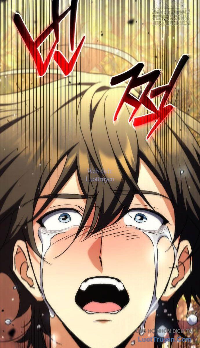 Thần Thịnh Vượng - Chap 15 - Trang 80