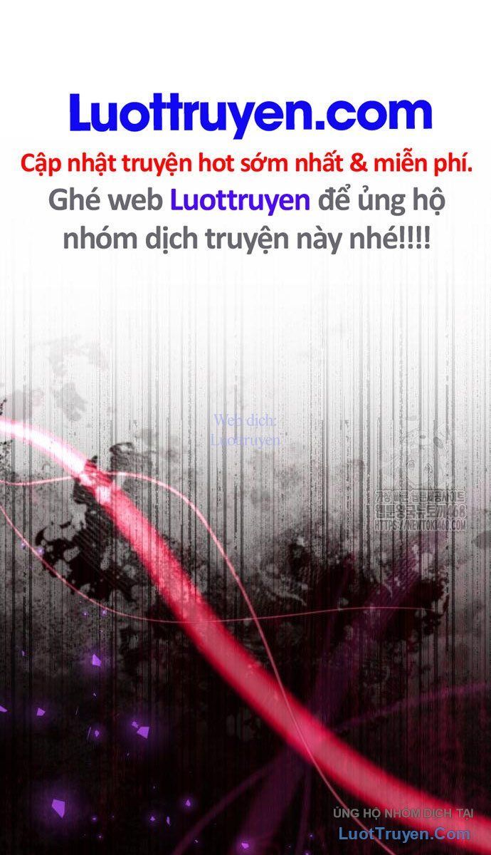 Thần Thịnh Vượng - Chap 15 - Trang 9