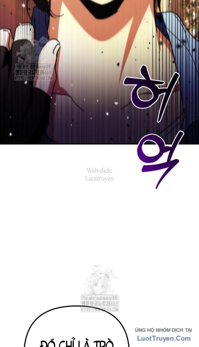 Thần Thịnh Vượng - Chap 15 - Trang 81