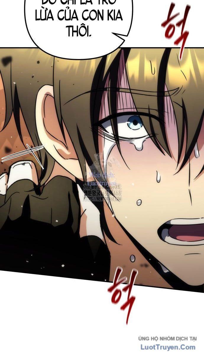 Thần Thịnh Vượng - Chap 15 - Trang 82