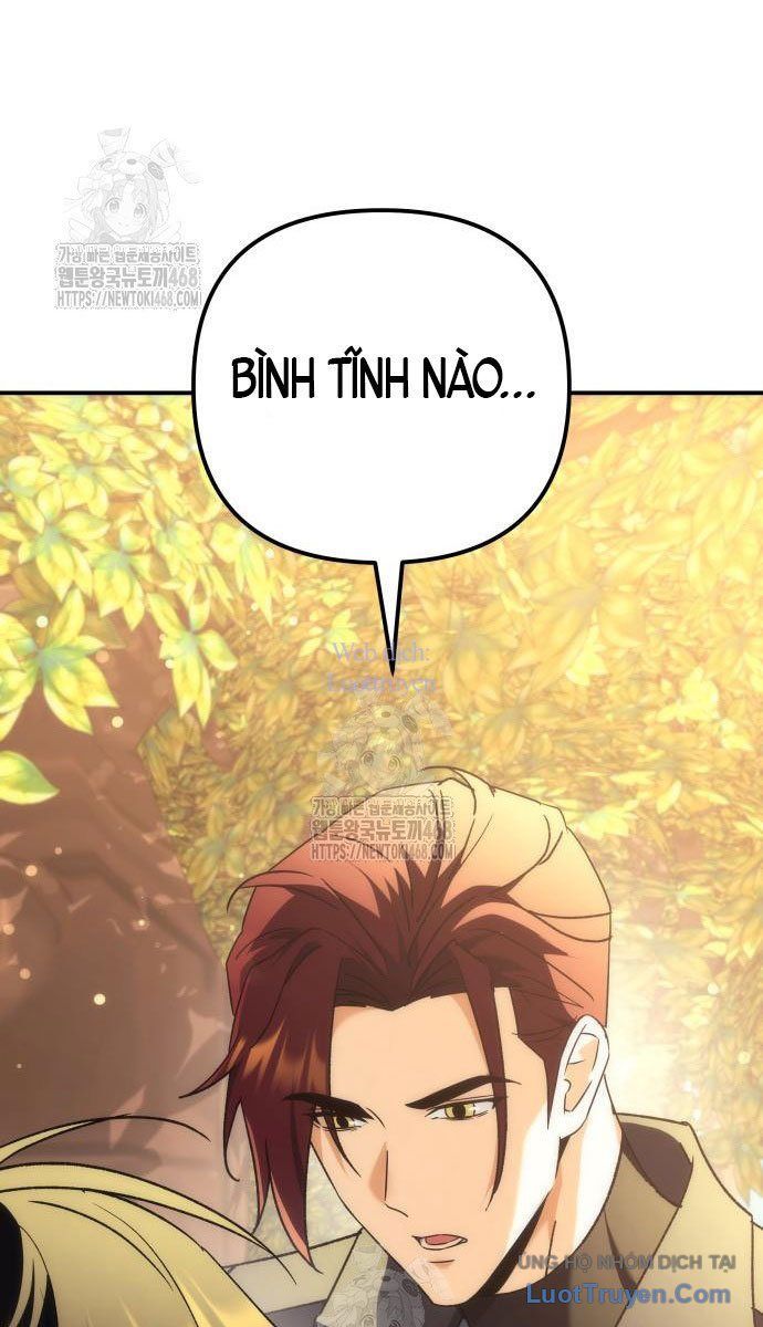 Thần Thịnh Vượng - Chap 15 - Trang 83