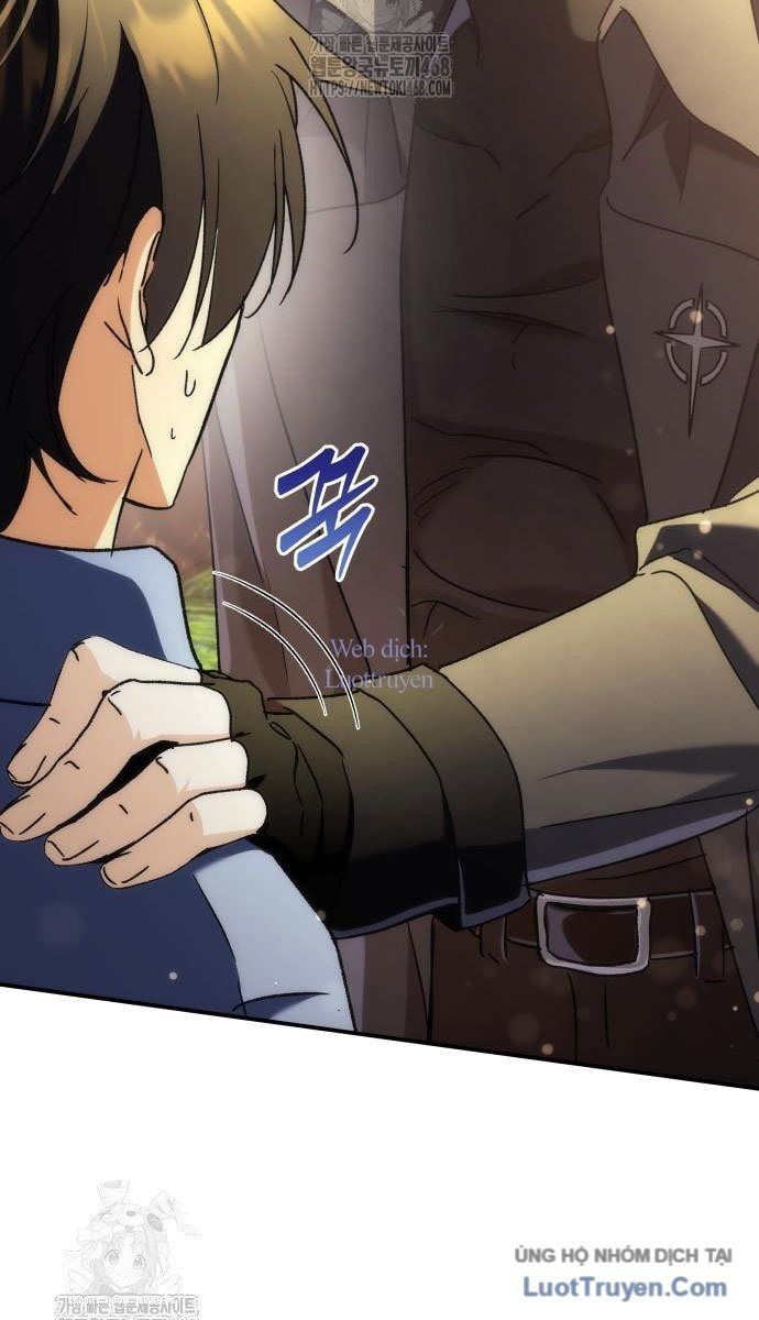 Thần Thịnh Vượng - Chap 15 - Trang 84
