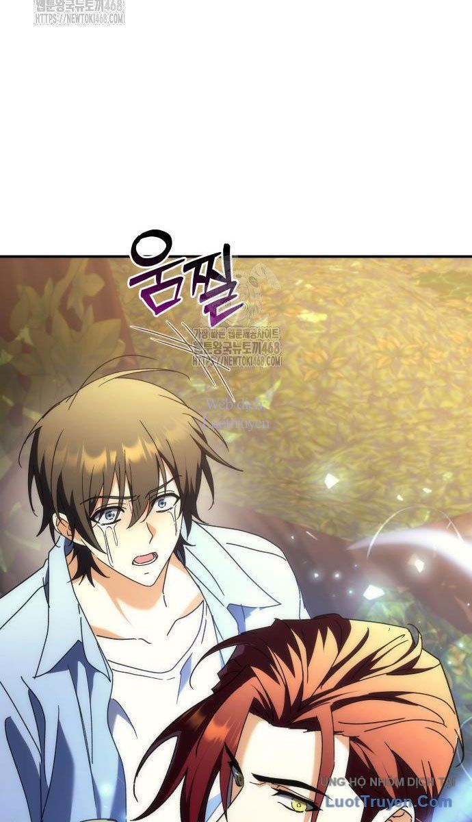 Thần Thịnh Vượng - Chap 15 - Trang 85