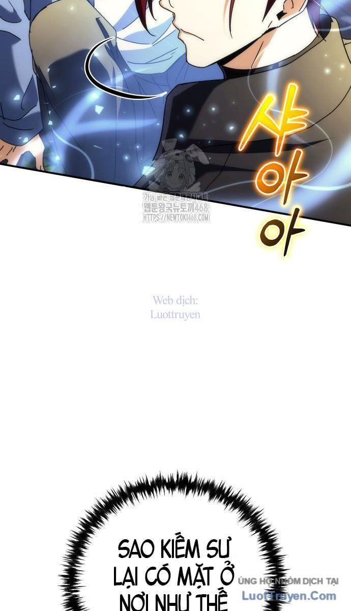 Thần Thịnh Vượng - Chap 15 - Trang 86