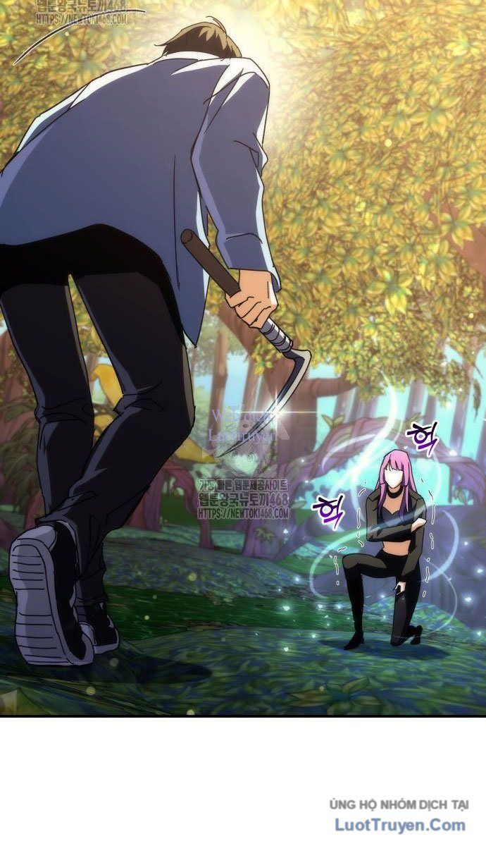 Thần Thịnh Vượng - Chap 15 - Trang 89