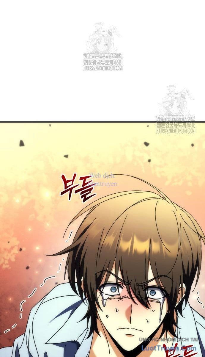 Thần Thịnh Vượng - Chap 15 - Trang 90