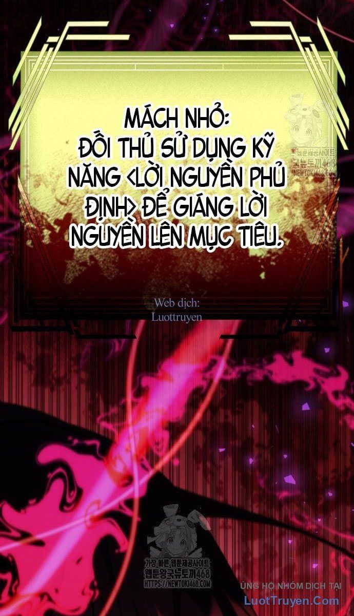 Thần Thịnh Vượng - Chap 15 - Trang 10