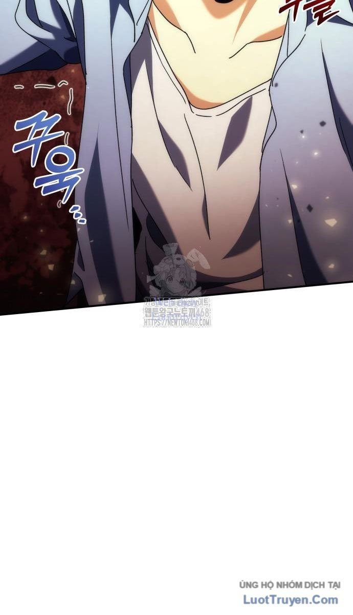 Thần Thịnh Vượng - Chap 15 - Trang 91