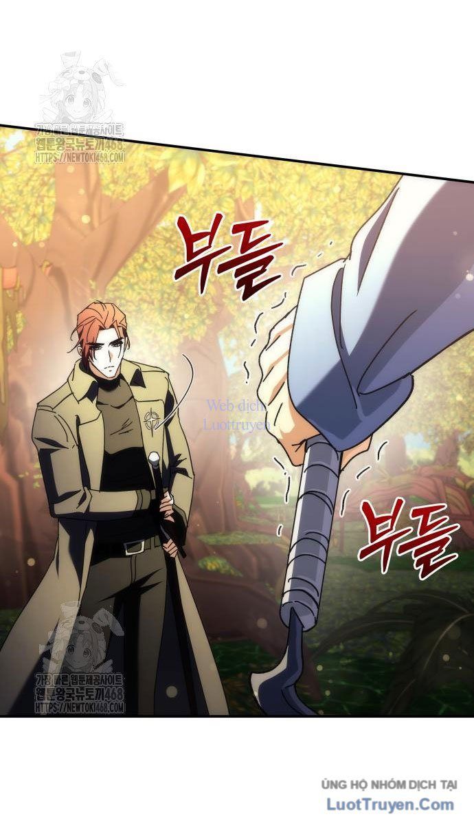 Thần Thịnh Vượng - Chap 15 - Trang 92