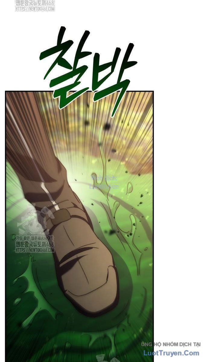 Thần Thịnh Vượng - Chap 15 - Trang 94