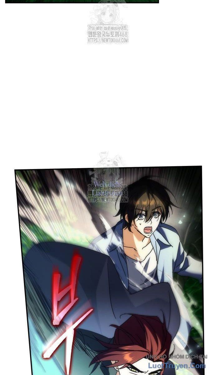 Thần Thịnh Vượng - Chap 15 - Trang 95