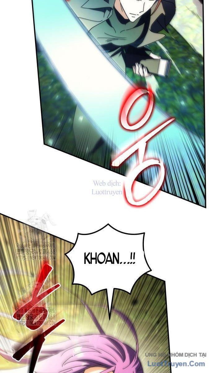 Thần Thịnh Vượng - Chap 15 - Trang 96