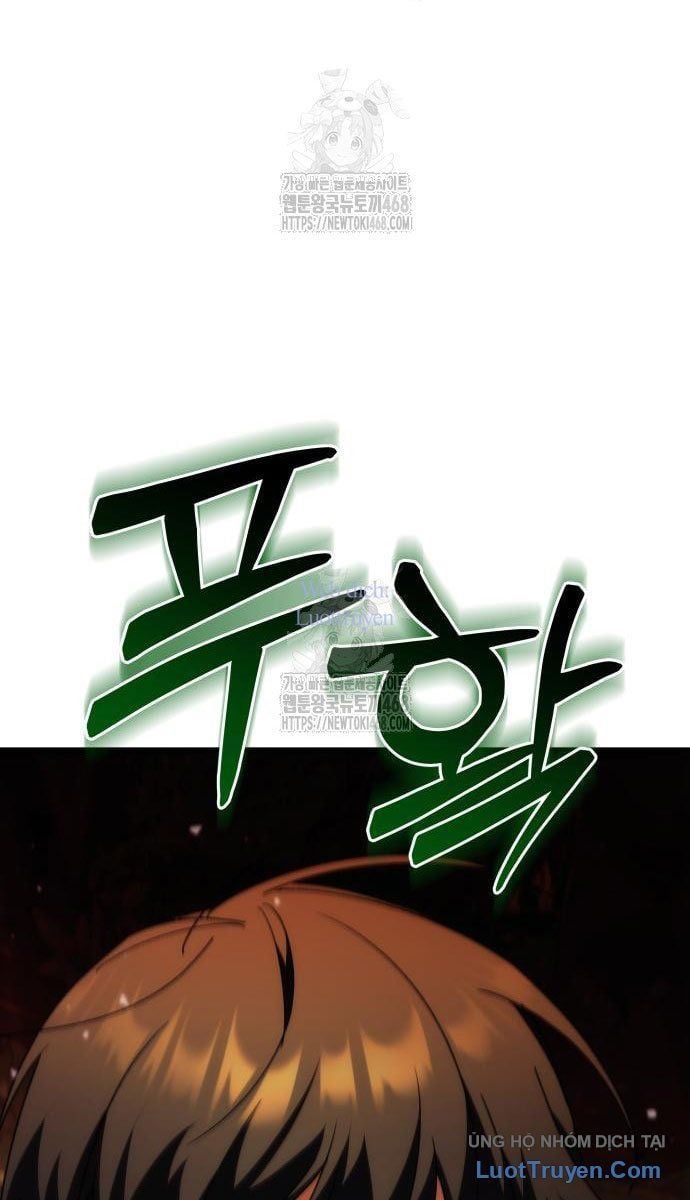 Thần Thịnh Vượng - Chap 15 - Trang 98