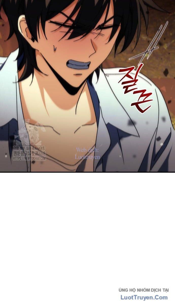 Thần Thịnh Vượng - Chap 15 - Trang 99