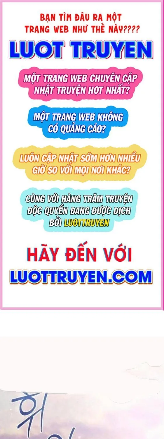 Thần Thịnh Vượng - Chap 34 - Trang 1