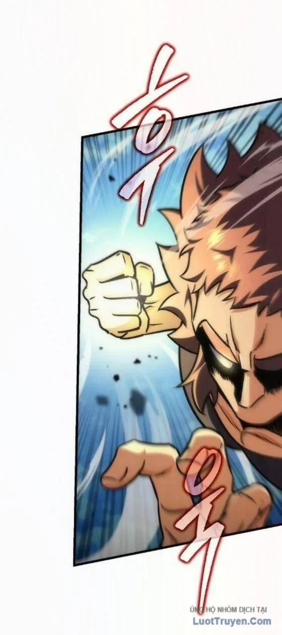 Thần Thịnh Vượng - Chap 34 - Trang 101