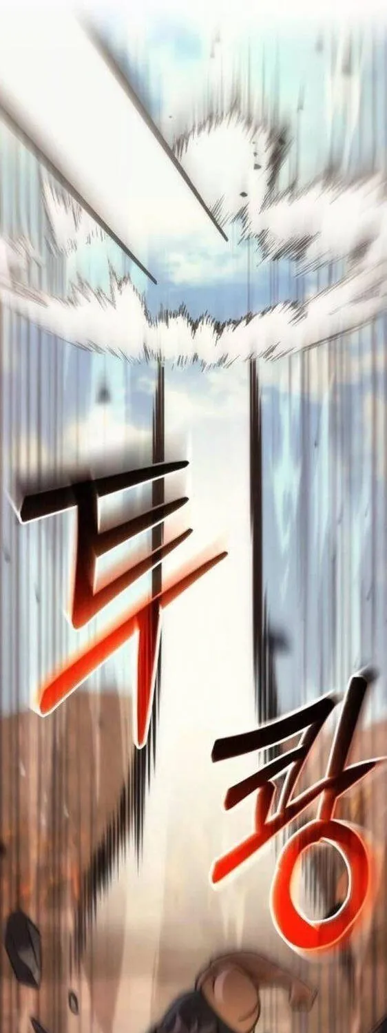 Thần Thịnh Vượng - Chap 34 - Trang 102