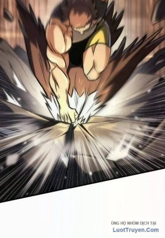 Thần Thịnh Vượng - Chap 34 - Trang 103