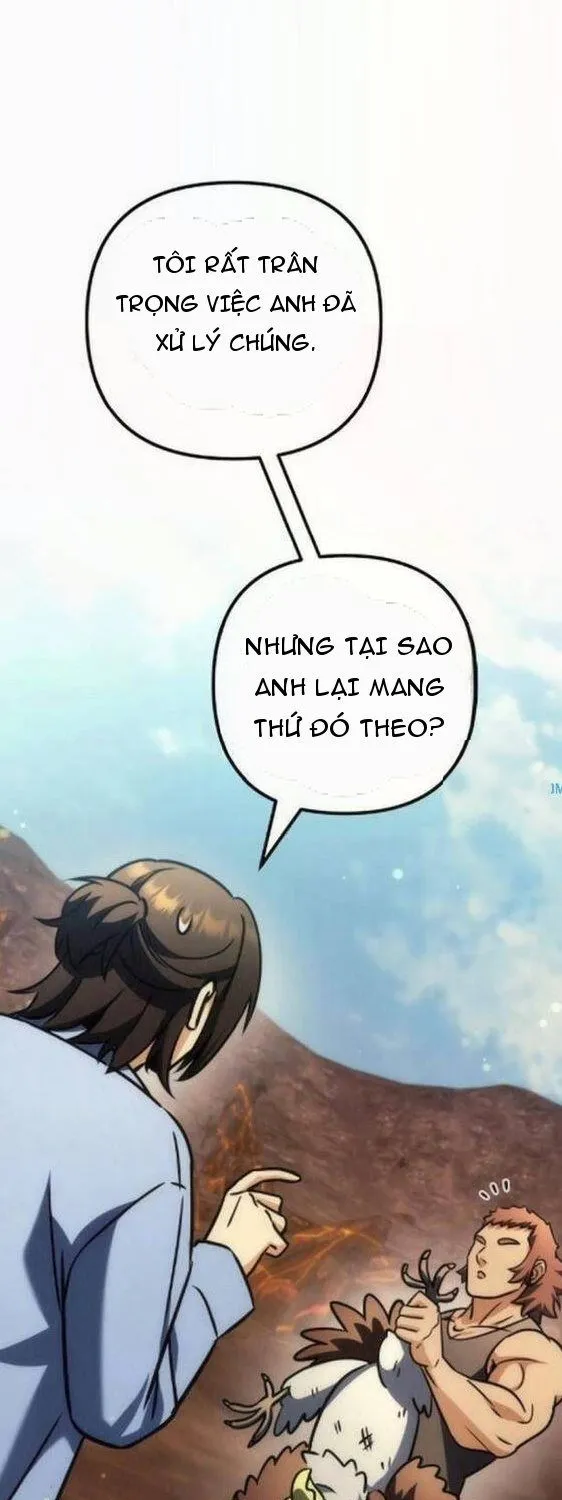 Thần Thịnh Vượng - Chap 34 - Trang 105