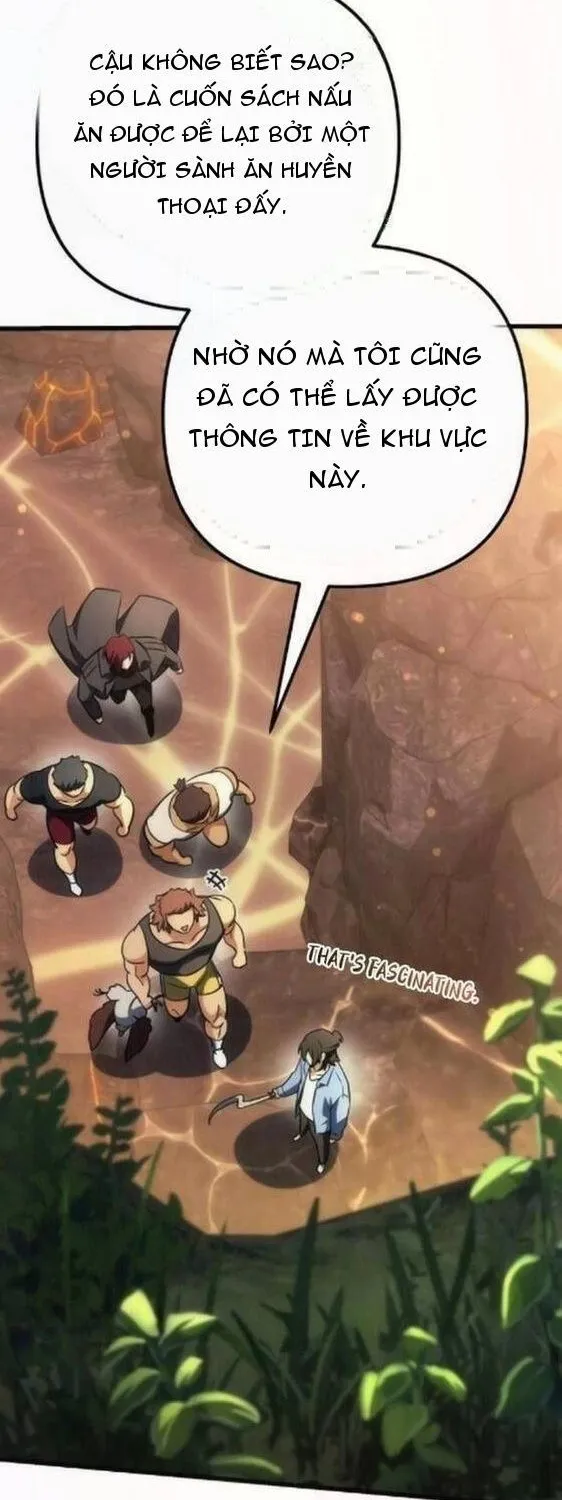 Thần Thịnh Vượng - Chap 34 - Trang 108