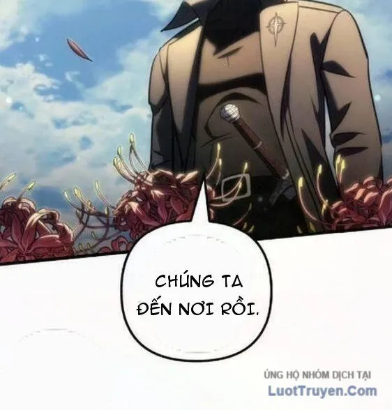 Thần Thịnh Vượng - Chap 34 - Trang 111