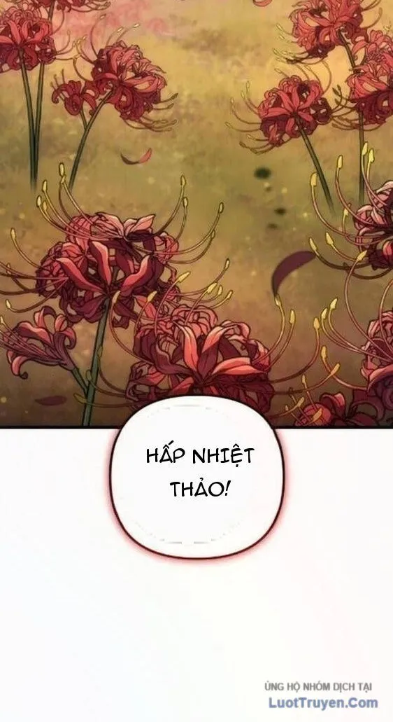 Thần Thịnh Vượng - Chap 34 - Trang 113