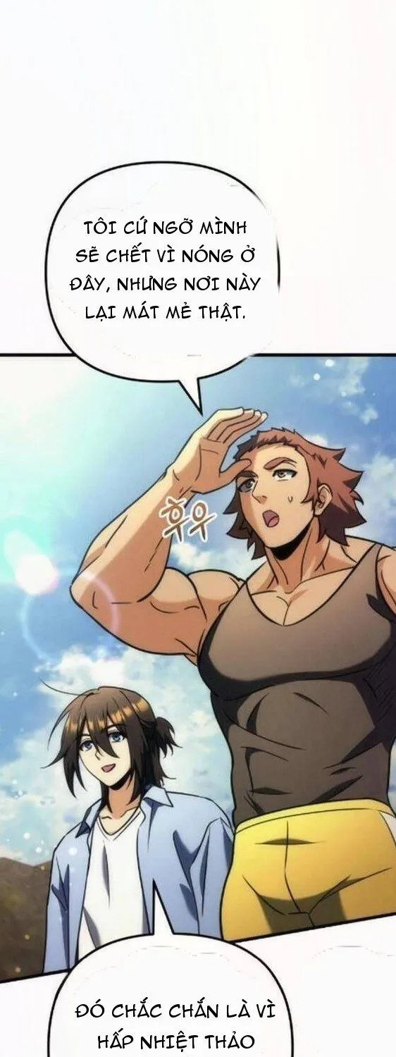 Thần Thịnh Vượng - Chap 34 - Trang 114