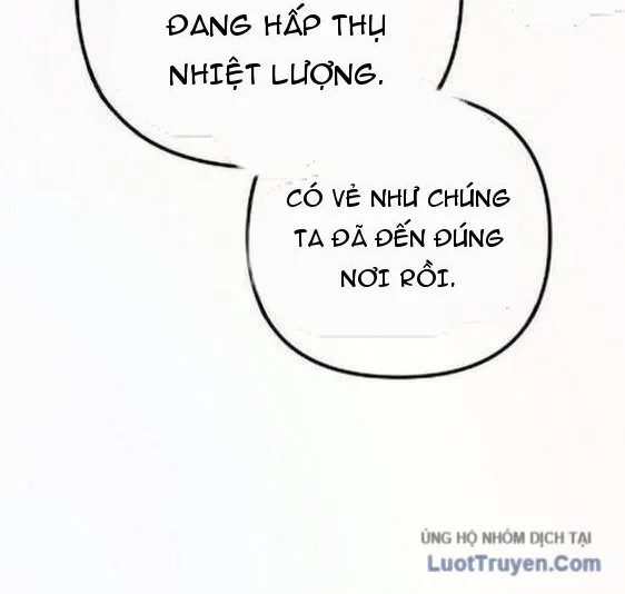 Thần Thịnh Vượng - Chap 34 - Trang 115