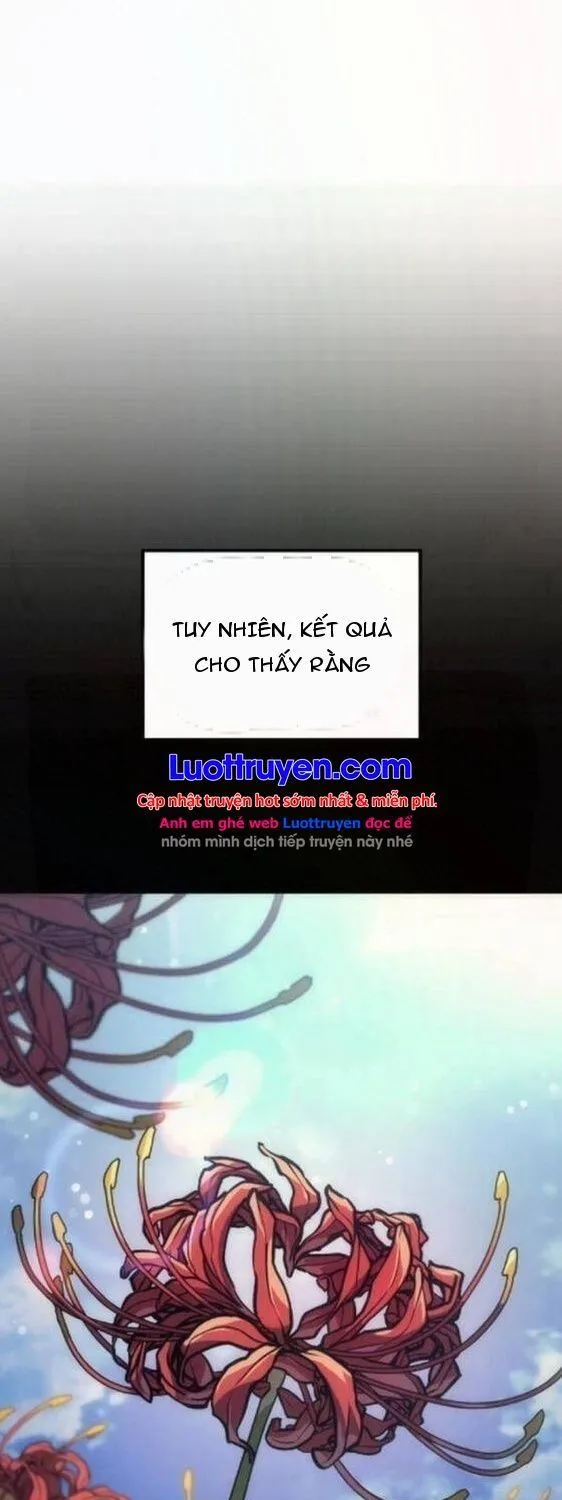 Thần Thịnh Vượng - Chap 34 - Trang 118