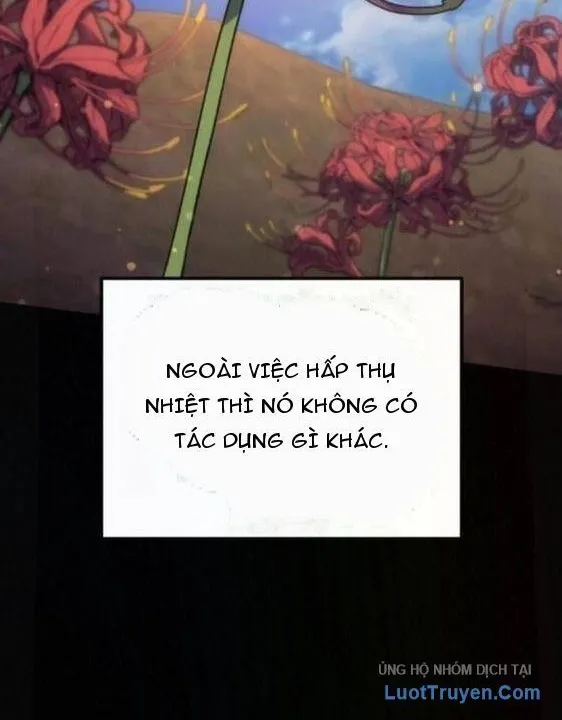 Thần Thịnh Vượng - Chap 34 - Trang 119