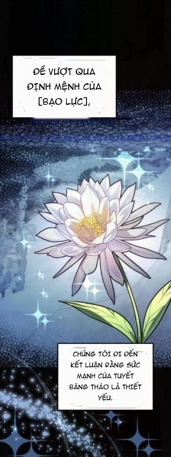 Thần Thịnh Vượng - Chap 34 - Trang 120