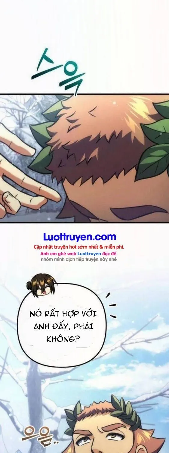 Thần Thịnh Vượng - Chap 34 - Trang 123