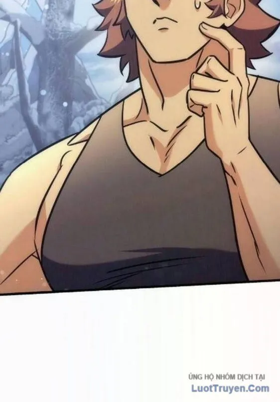 Thần Thịnh Vượng - Chap 34 - Trang 124