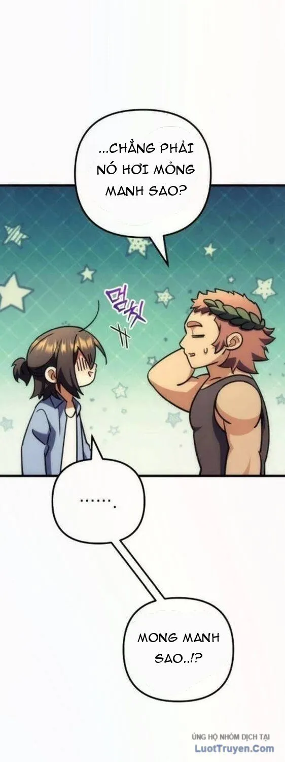 Thần Thịnh Vượng - Chap 34 - Trang 125