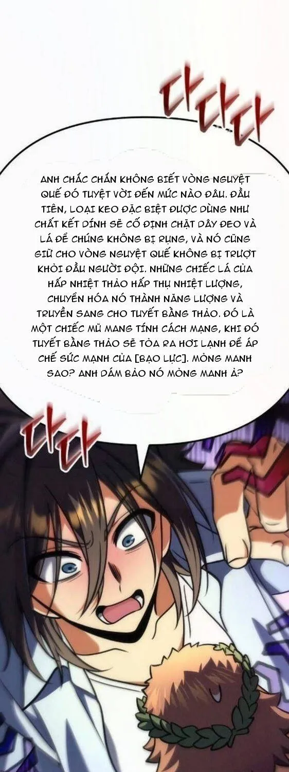 Thần Thịnh Vượng - Chap 34 - Trang 127