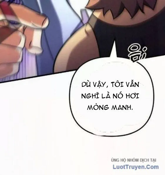 Thần Thịnh Vượng - Chap 34 - Trang 128