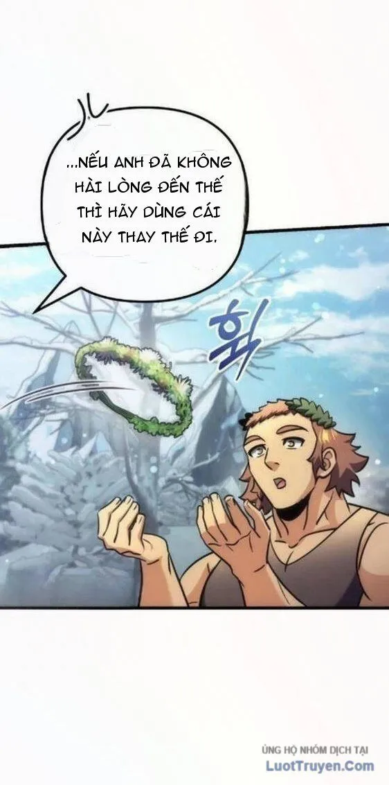 Thần Thịnh Vượng - Chap 34 - Trang 129