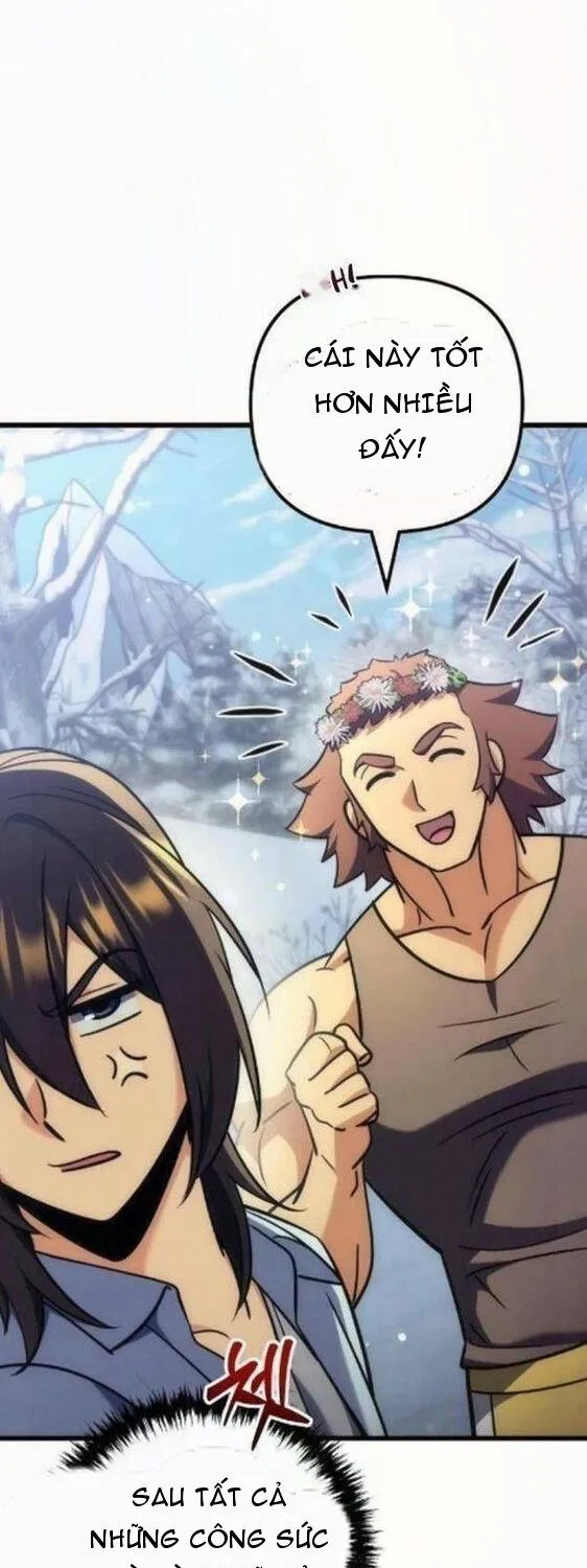 Thần Thịnh Vượng - Chap 34 - Trang 130