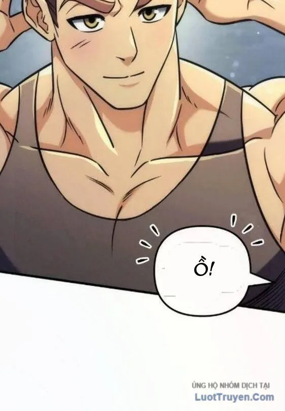 Thần Thịnh Vượng - Chap 34 - Trang 14