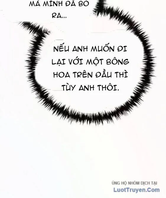 Thần Thịnh Vượng - Chap 34 - Trang 131