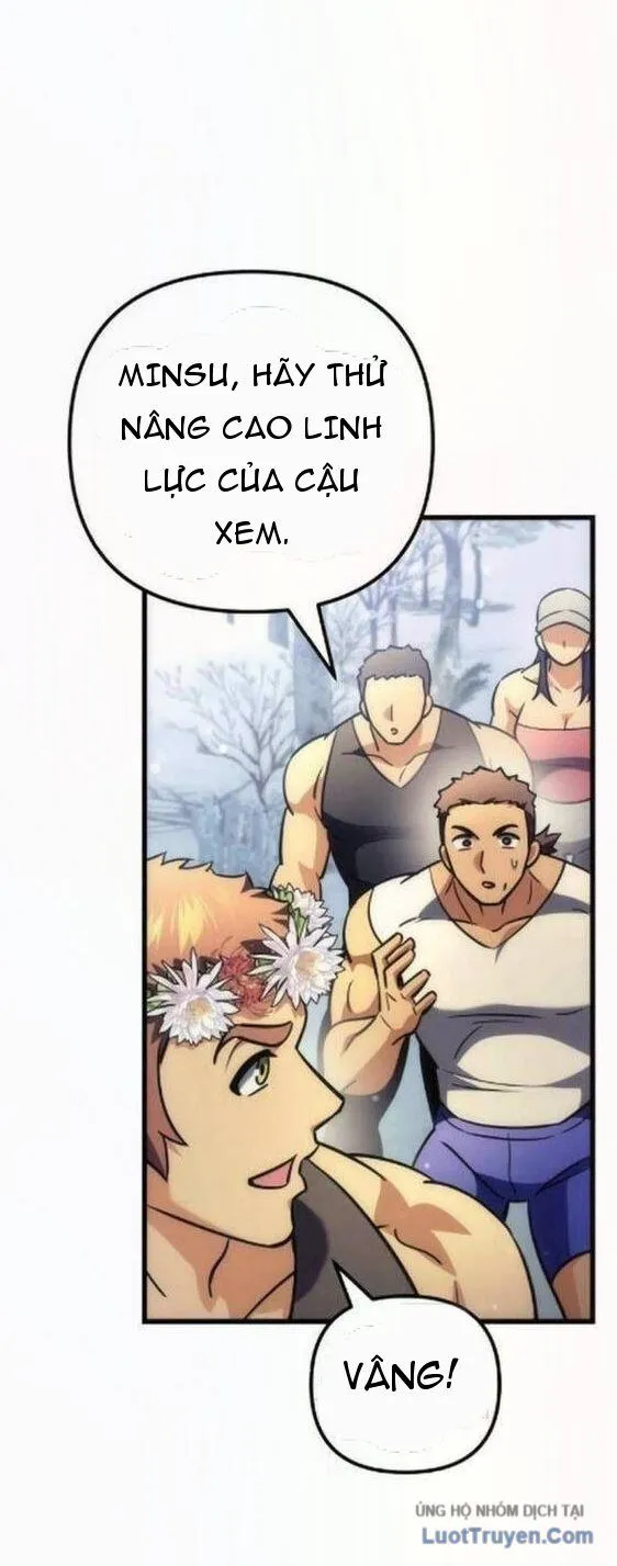 Thần Thịnh Vượng - Chap 34 - Trang 132
