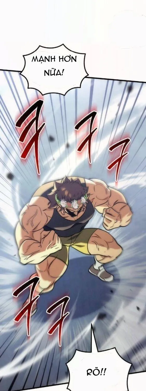 Thần Thịnh Vượng - Chap 34 - Trang 133