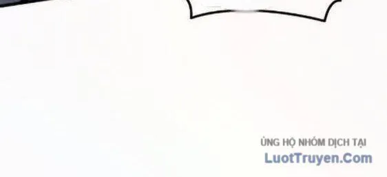 Thần Thịnh Vượng - Chap 34 - Trang 134