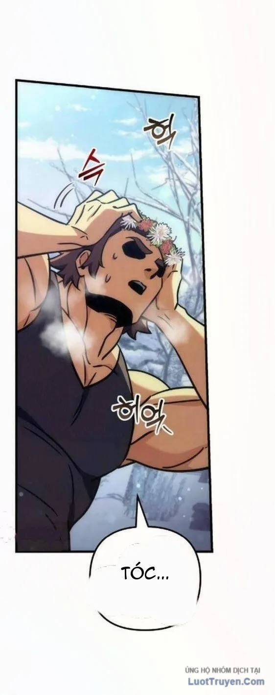 Thần Thịnh Vượng - Chap 34 - Trang 136